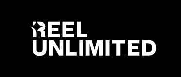 Reel Unlimited